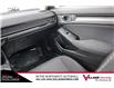 2022 Honda Civic LX (Stk: B9151) in Calgary - Image 28 of 30