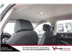2022 Honda Civic LX (Stk: B9151) in Calgary - Image 29 of 30