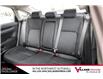 2022 Honda Civic LX (Stk: B9151) in Calgary - Image 30 of 30