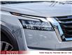2024 Nissan Pathfinder SL (Stk: XN4197) in Thornhill - Image 2 of 25