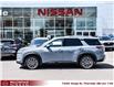 2024 Nissan Pathfinder SL (Stk: XN4197) in Thornhill - Image 3 of 25