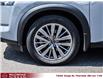 2024 Nissan Pathfinder SL (Stk: XN4197) in Thornhill - Image 4 of 25