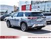 2024 Nissan Pathfinder SL (Stk: XN4197) in Thornhill - Image 5 of 25