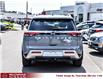 2024 Nissan Pathfinder SL (Stk: XN4197) in Thornhill - Image 6 of 25