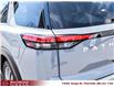 2024 Nissan Pathfinder SL (Stk: XN4197) in Thornhill - Image 7 of 25