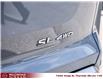 2024 Nissan Pathfinder SL (Stk: XN4197) in Thornhill - Image 8 of 25