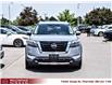 2024 Nissan Pathfinder SL (Stk: XN4197) in Thornhill - Image 9 of 25