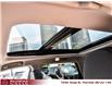 2024 Nissan Pathfinder SL (Stk: XN4197) in Thornhill - Image 10 of 25