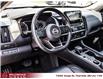 2024 Nissan Pathfinder SL (Stk: XN4197) in Thornhill - Image 11 of 25