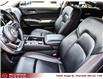 2024 Nissan Pathfinder SL (Stk: XN4197) in Thornhill - Image 12 of 25