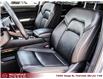 2024 Nissan Pathfinder SL (Stk: XN4197) in Thornhill - Image 13 of 25