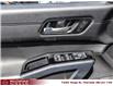 2024 Nissan Pathfinder SL (Stk: XN4197) in Thornhill - Image 14 of 25
