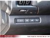 2024 Nissan Pathfinder SL (Stk: XN4197) in Thornhill - Image 15 of 25