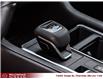 2024 Nissan Pathfinder SL (Stk: XN4197) in Thornhill - Image 16 of 25