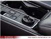 2024 Nissan Pathfinder SL (Stk: XN4197) in Thornhill - Image 17 of 25