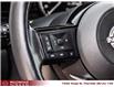 2024 Nissan Pathfinder SL (Stk: XN4197) in Thornhill - Image 18 of 25