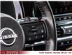 2024 Nissan Pathfinder SL (Stk: XN4197) in Thornhill - Image 19 of 25