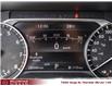 2024 Nissan Pathfinder SL (Stk: XN4197) in Thornhill - Image 20 of 25