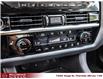 2024 Nissan Pathfinder SL (Stk: XN4197) in Thornhill - Image 21 of 25
