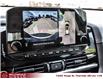 2024 Nissan Pathfinder SL (Stk: XN4197) in Thornhill - Image 22 of 25