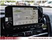 2024 Nissan Pathfinder SL (Stk: XN4197) in Thornhill - Image 23 of 25