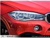 2018 BMW X6 M Base (Stk: U18082) in Thornhill - Image 2 of 30