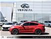 2018 BMW X6 M Base (Stk: U18082) in Thornhill - Image 3 of 30