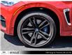 2018 BMW X6 M Base (Stk: U18082) in Thornhill - Image 4 of 30