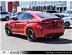 2018 BMW X6 M Base (Stk: U18082) in Thornhill - Image 5 of 30