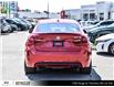 2018 BMW X6 M Base (Stk: U18082) in Thornhill - Image 6 of 30