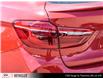 2018 BMW X6 M Base (Stk: U18082) in Thornhill - Image 7 of 30