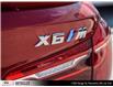 2018 BMW X6 M Base (Stk: U18082) in Thornhill - Image 8 of 30
