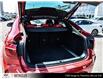 2018 BMW X6 M Base (Stk: U18082) in Thornhill - Image 9 of 30