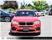 2018 BMW X6 M Base (Stk: U18082) in Thornhill - Image 10 of 30