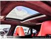 2018 BMW X6 M Base (Stk: U18082) in Thornhill - Image 11 of 30