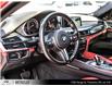 2018 BMW X6 M Base (Stk: U18082) in Thornhill - Image 12 of 30