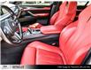 2018 BMW X6 M Base (Stk: U18082) in Thornhill - Image 13 of 30
