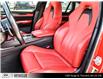 2018 BMW X6 M Base (Stk: U18082) in Thornhill - Image 14 of 30