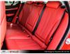 2018 BMW X6 M Base (Stk: U18082) in Thornhill - Image 15 of 30