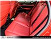 2018 BMW X6 M Base (Stk: U18082) in Thornhill - Image 16 of 30
