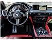 2018 BMW X6 M Base (Stk: U18082) in Thornhill - Image 17 of 30
