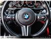 2018 BMW X6 M Base (Stk: U18082) in Thornhill - Image 18 of 30