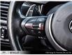 2018 BMW X6 M Base (Stk: U18082) in Thornhill - Image 19 of 30