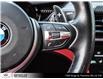2018 BMW X6 M Base (Stk: U18082) in Thornhill - Image 20 of 30