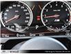 2018 BMW X6 M Base (Stk: U18082) in Thornhill - Image 21 of 30