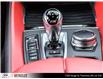 2018 BMW X6 M Base (Stk: U18082) in Thornhill - Image 22 of 30