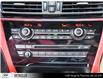 2018 BMW X6 M Base (Stk: U18082) in Thornhill - Image 24 of 30