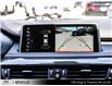 2018 BMW X6 M Base (Stk: U18082) in Thornhill - Image 25 of 30