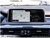 2018 BMW X6 M Base (Stk: U18082) in Thornhill - Image 26 of 30