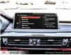 2018 BMW X6 M Base (Stk: U18082) in Thornhill - Image 27 of 30